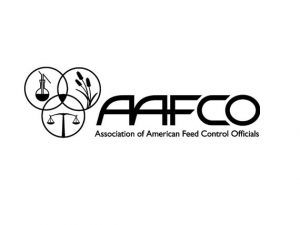 Blog - Food - AAFCO
